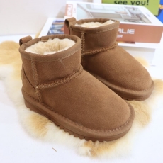 Ugg Kids Shoes